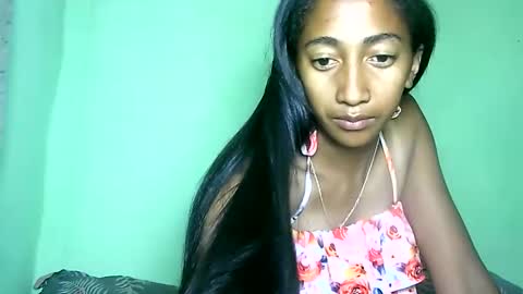 belle_annah online show from March 23, 9:24 am