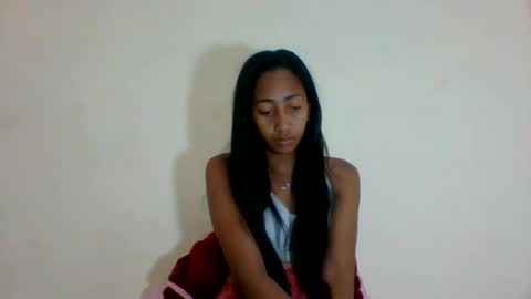 belle_annah online show from June 21, 1:30 am