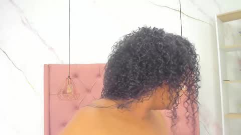 belle online show from February 11, 11:37 am