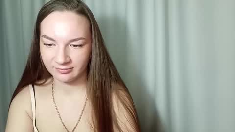 belle_fiesta online show from February 8, 8:34 pm