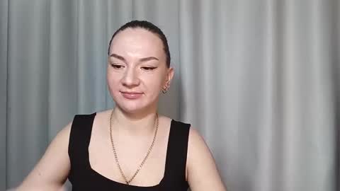 belle_fiesta online show from March 6, 9:00 pm