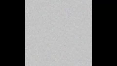 Snapshot of belle_janne chatting on February 12, 11:16 am Bella online show from February 12, 11:16 am