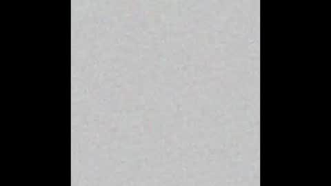 Snapshot of belle_janne chatting on February 25, 11:20 am Bella online show from February 25, 11:20 am