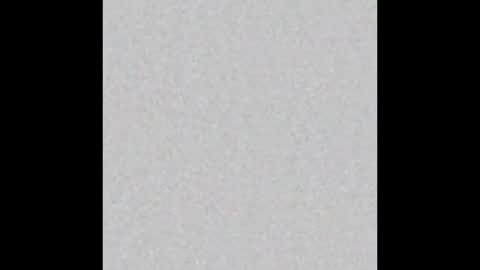 Snapshot of belle_janne chatting on March 2, 11:06 am Bella online show from March 2, 11:06 am