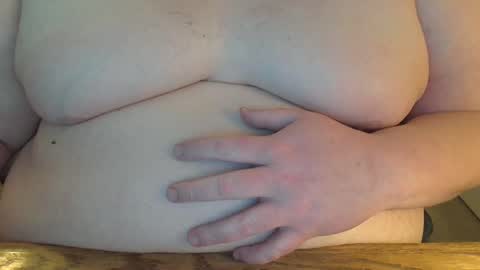 Snapshot of belle_ley chatting on December 21, 6:19 am Jack online show from December 21, 6:19 am