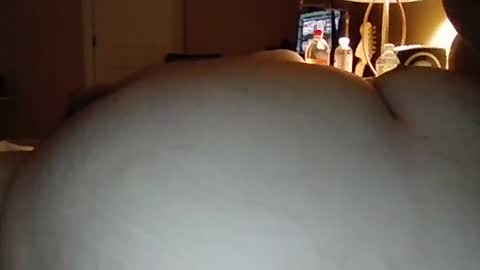 Snapshot of belle_ley chatting on October 30, 5:53 am Jack online show from October 30, 5:53 am