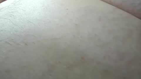 Jack online show from November 25, 5:18 am