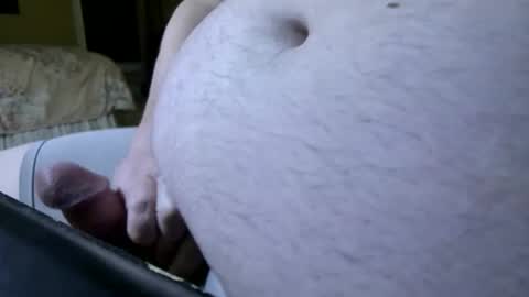 Jack online show from November 26, 5:19 am