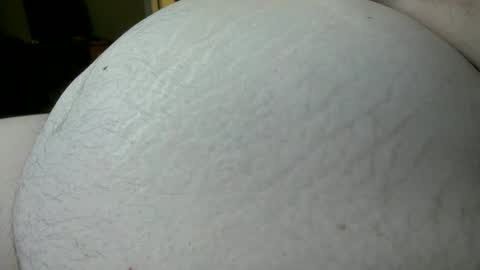 Jack online show from February 14, 5:48 am