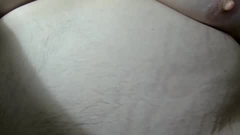 Jack online show from February 22, 6:24 am