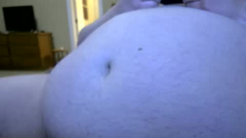 Jack online show from February 26, 5:06 am