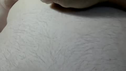 Jack online show from March 6, 4:42 am