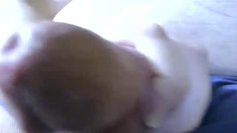 Jack online show from April 14, 4:18 am