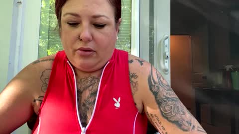 Snapshot of belle_marie chatting on September 11, 8:53 pm Belle xx online show from September 11, 8:53 pm