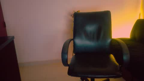 Loren Morrison online show from February 3, 6:46 pm