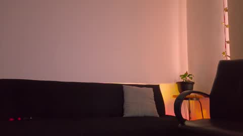 Loren Morrison online show from March 12, 8:26 pm