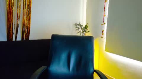 Snapshot of belle_seduction chatting on June 10, 6:18 pm Loren Morrison online show from June 10, 6:18 pm