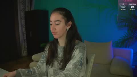 Snapshot of belle_via chatting on May 18, 2:34 pm Bella online show from May 18, 2:34 pm