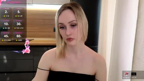 Snapshot of belle_vill chatting on April 22, 10:39 am Belle online show from April 22, 10:39 am