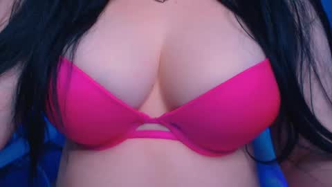 Hello I am kind friendly and cute girl online show from December 4, 6:33 am