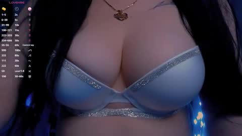 Hello I am kind friendly and cute girl online show from September 20, 9:49 pm