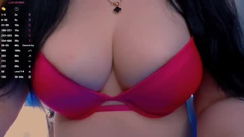 Snapshot of bellelovexx chatting on May 4, 1:07 pm Hello I am kind friendly and cute girl online show from May 4, 1:07 pm