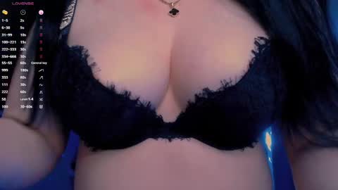 Snapshot of bellelovexx chatting on May 8, 9:53 pm Hello I am kind friendly and cute girl online show from May 8, 9:53 pm