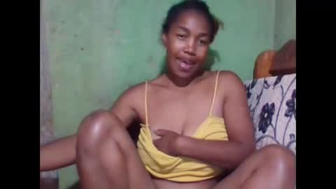Snapshot of bellemiahxx chatting on June 9, 5:30 am bellemiahXx online show from June 9, 5:30 am