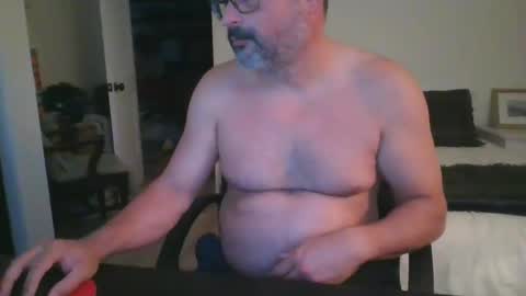 Snapshot of bellequeue19758 chatting on September 13, 10:26 am bellequeue19758 online show from September 13, 10:26 am