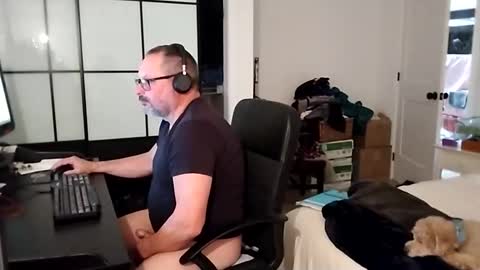 bellequeue19758 online show from December 4, 11:02 pm