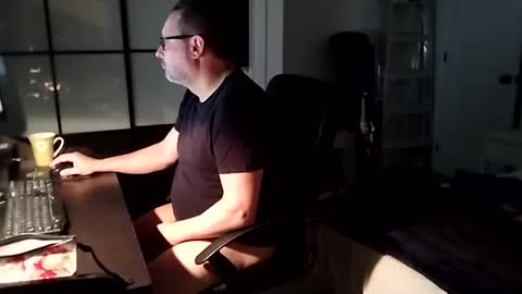 bellequeue19758 online show from February 13, 10:55 am