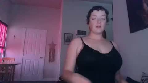 bellerabz online show from March 30, 10:22 pm