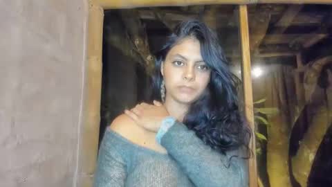 Snapshot of bellezacosmica chatting on April 21, 2:51 am bellezacosmica online show from April 21, 2:51 am