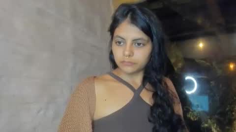 Snapshot of bellezacosmica chatting on April 28, 2:27 am bellezacosmica online show from April 28, 2:27 am