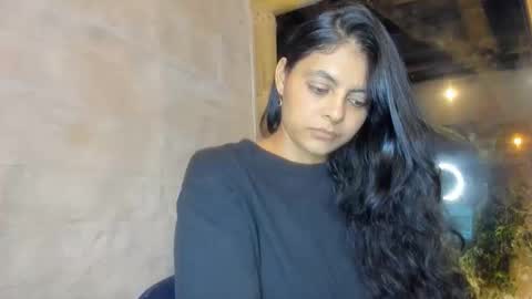 Snapshot of bellezacosmica chatting on April 29, 2:37 am bellezacosmica online show from April 29, 2:37 am