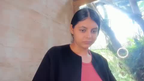 Snapshot of bellezacosmica chatting on April 29, 3:16 pm bellezacosmica online show from April 29, 3:16 pm