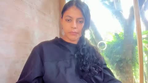 Snapshot of bellezacosmica chatting on May 8, 3:06 pm bellezacosmica online show from May 8, 3:06 pm