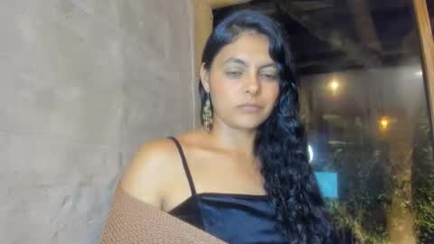 Snapshot of bellezacosmica chatting on May 15, 2:18 am bellezacosmica online show from May 15, 2:18 am