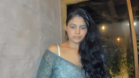 Snapshot of bellezacosmica chatting on May 20, 1:56 am bellezacosmica online show from May 20, 1:56 am