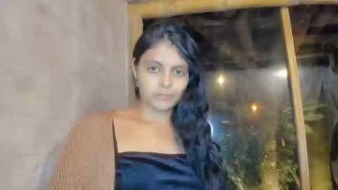 Snapshot of bellezacosmica chatting on May 26, 2:07 am bellezacosmica online show from May 26, 2:07 am