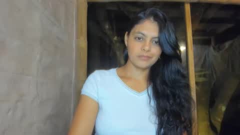 Snapshot of bellezacosmica chatting on June 3, 4:04 am bellezacosmica online show from June 3, 4:04 am
