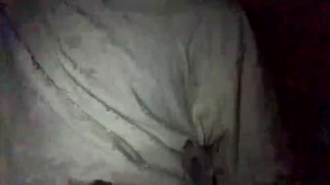 Snapshot of bellf0rd chatting on September 24, 7:55 am bellf0rd online show from September 24, 7:55 am