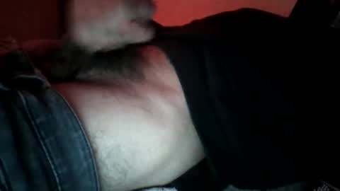 Snapshot of bellf0rd chatting on March 30, 5:52 am bellf0rd online show from March 30, 5:52 am