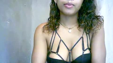 BelliBellah online show from February 23, 6:22 am