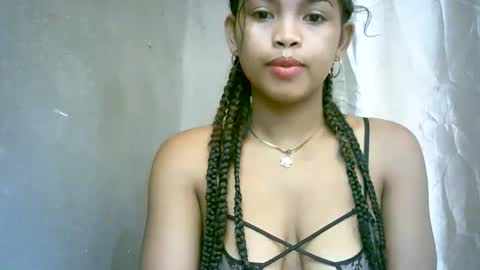 BelliBellah online show from March 4, 7:03 am