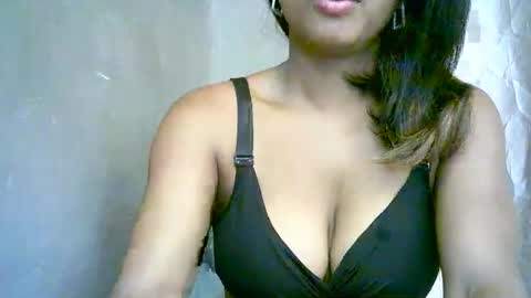 BelliBellah online show from March 28, 6:13 am