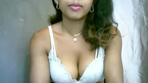 BelliBellah online show from April 11, 7:45 am