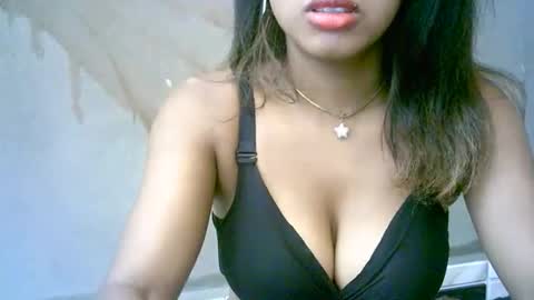 BelliBellah online show from April 18, 6:28 am