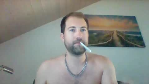 Snapshot of bellobello9696 chatting on September 20, 11:55 am bellobello9696 online show from September 20, 11:55 am