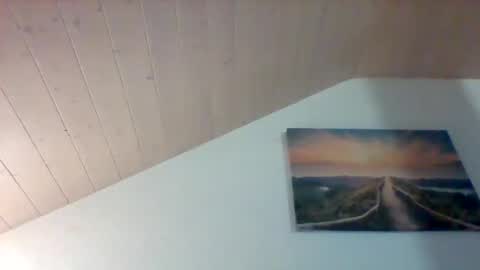 Snapshot of bellobello9696 chatting on October 11, 10:14 am bellobello9696 online show from October 11, 10:14 am